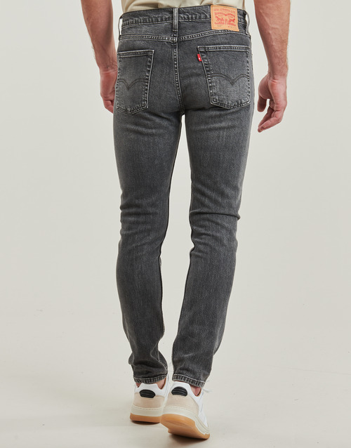 Jeans-skynny-uomo-Levis-510-SKINNY-Grigio-Levis-5401128707591-3